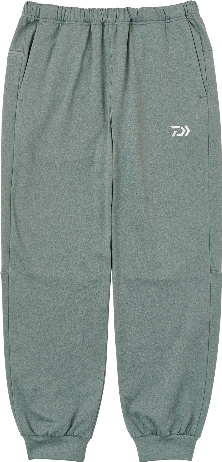 DP-8226 DANROTECH® スウェットパンツ(ウェア)｜DAIWA