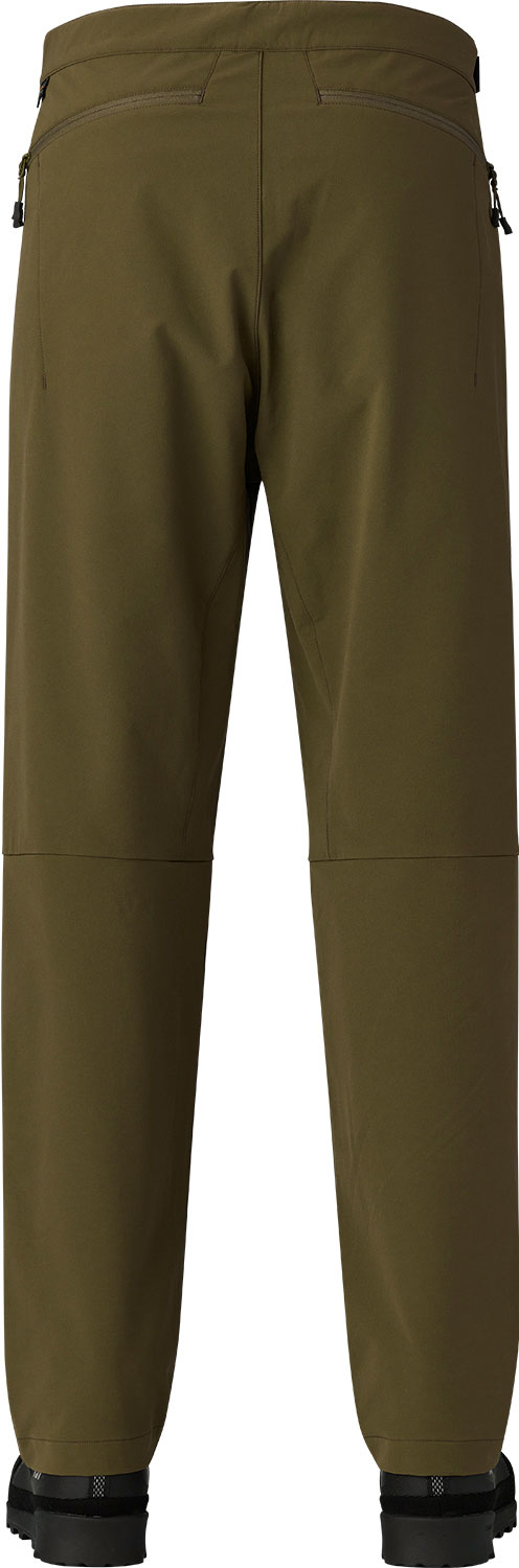 DP-2726 CORDURA® フィッシングロングパンツ(ウェア)｜DAIWA