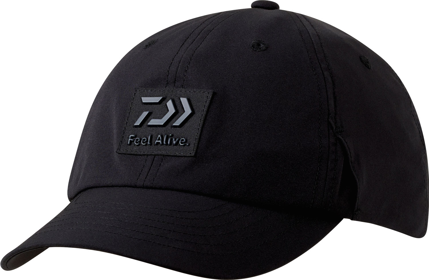 製品一覧｜DAIWA(ダイワ)