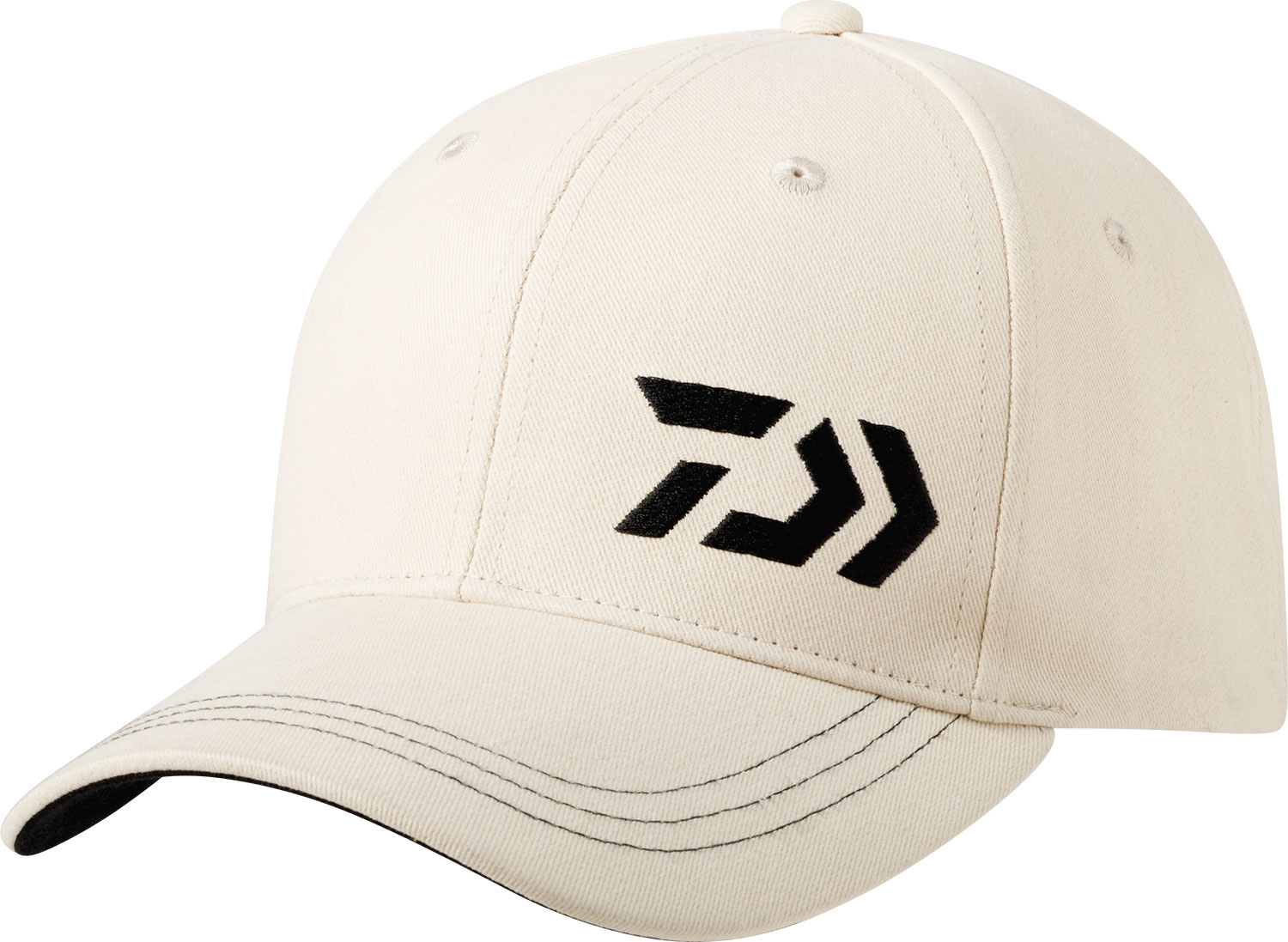 DC-9226W カラーステッチキャップ(ヘッドウェア)｜DAIWA