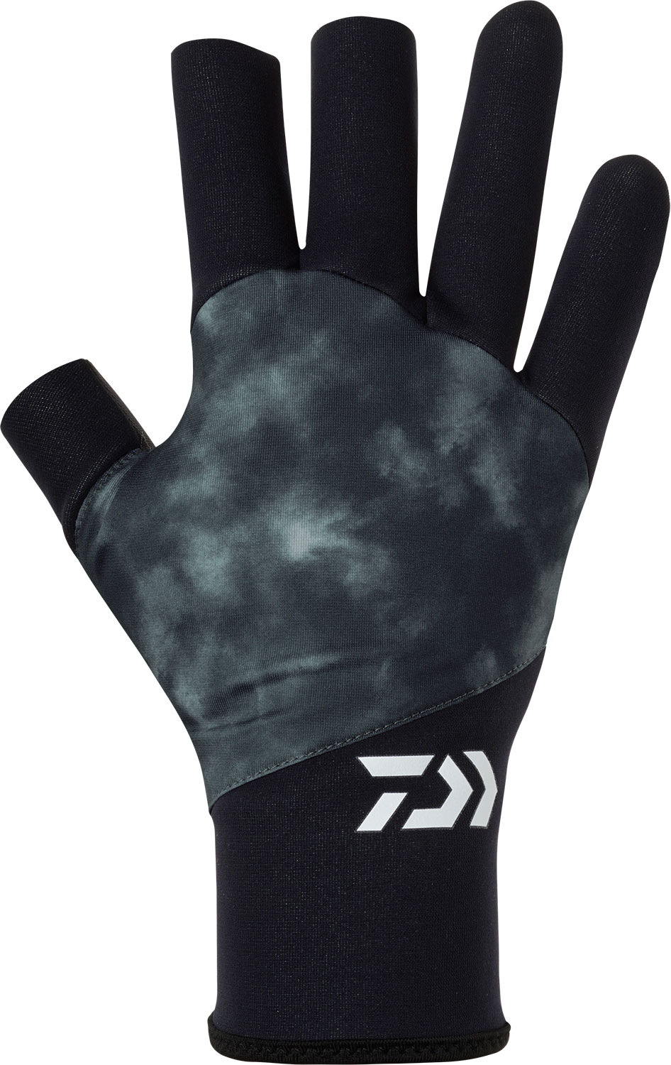 新製品及び更新情報｜DAIWA(ダイワ)
