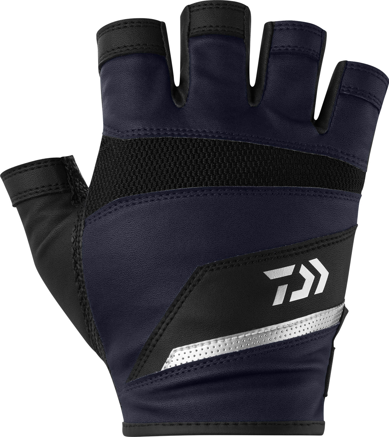 DG-2326 ロックショアメッシュグローブ 5本カット(グローブ)｜DAIWA