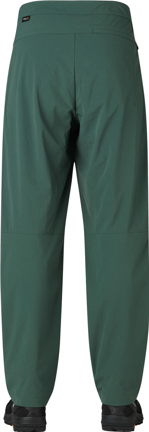 DP-8426 CORDURA® ベーシックロングパンツ(ウェア)｜DAIWA