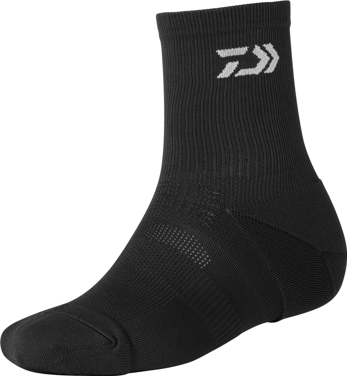 製品一覧｜DAIWA(ダイワ)