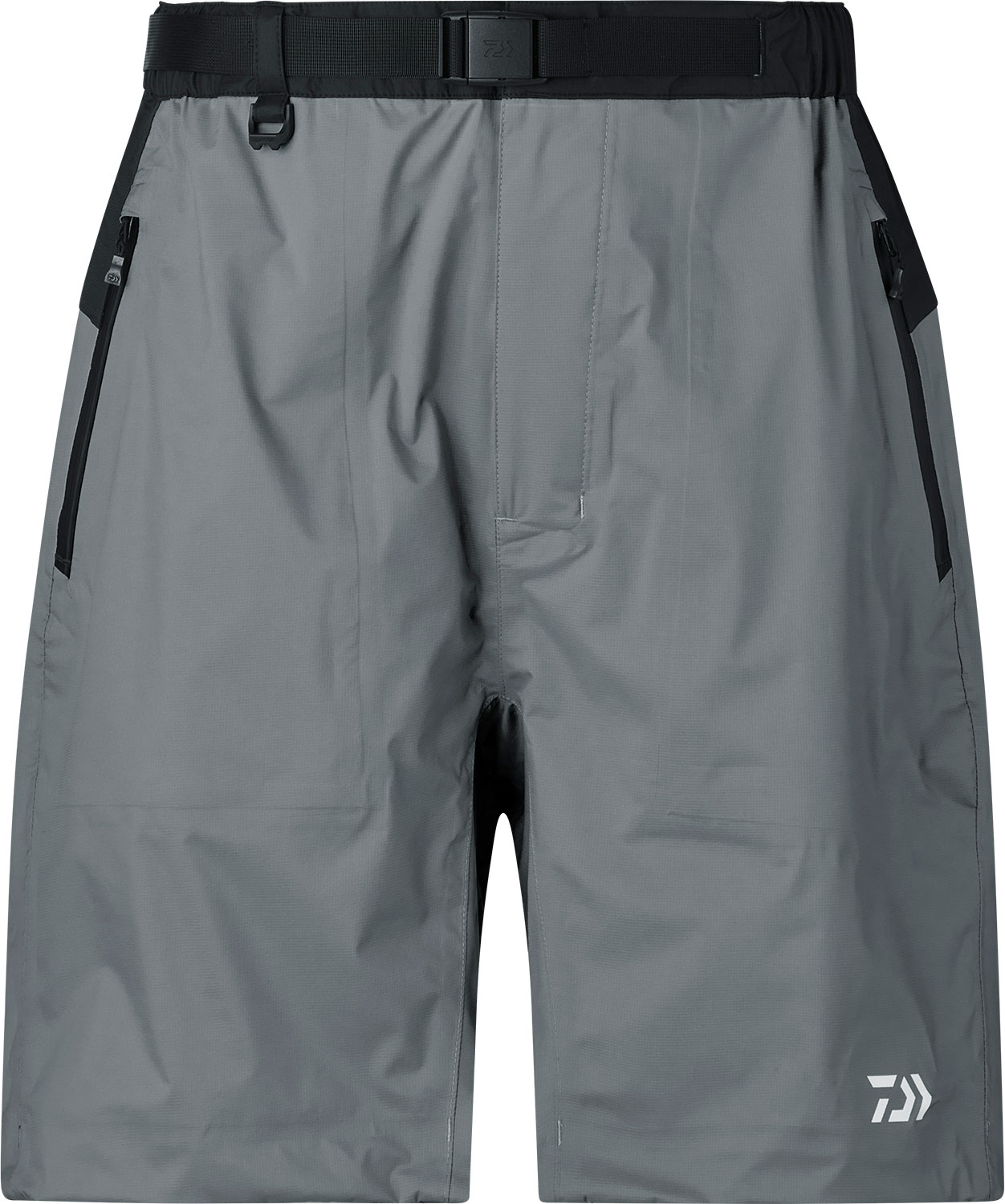 DR-3726P RAINMAX® ライトショートレインパンツ(ウェア)｜DAIWA