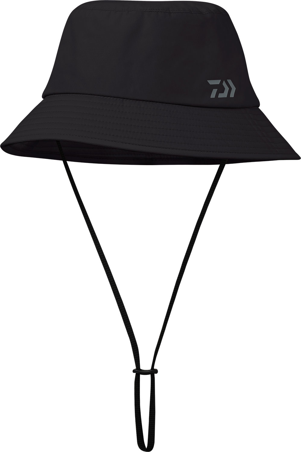 新製品及び更新情報｜DAIWA(ダイワ)