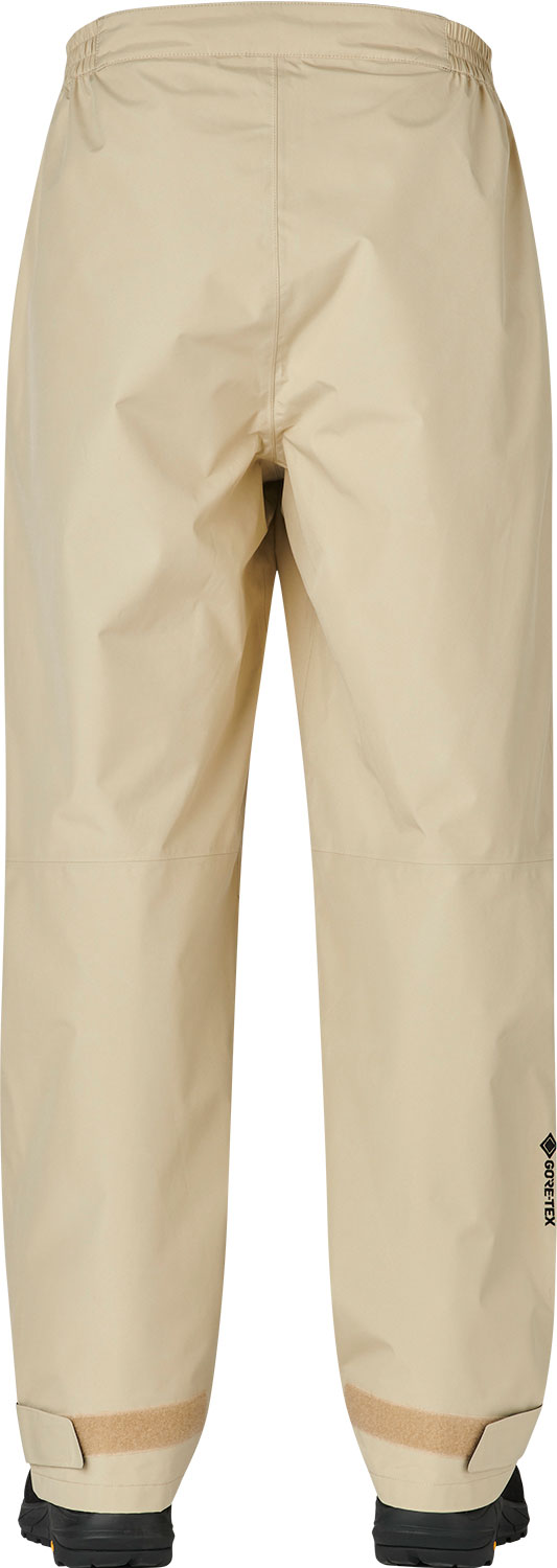 DR-1926P GORE-TEX バーサタイルレインパンツ(ウェア)｜DAIWA