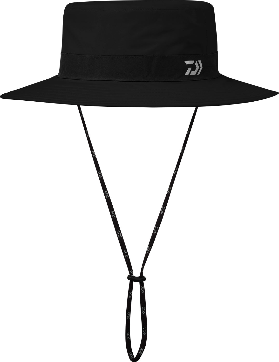 DC-1726 GORE-TEX ハット(ヘッドウェア)｜DAIWA
