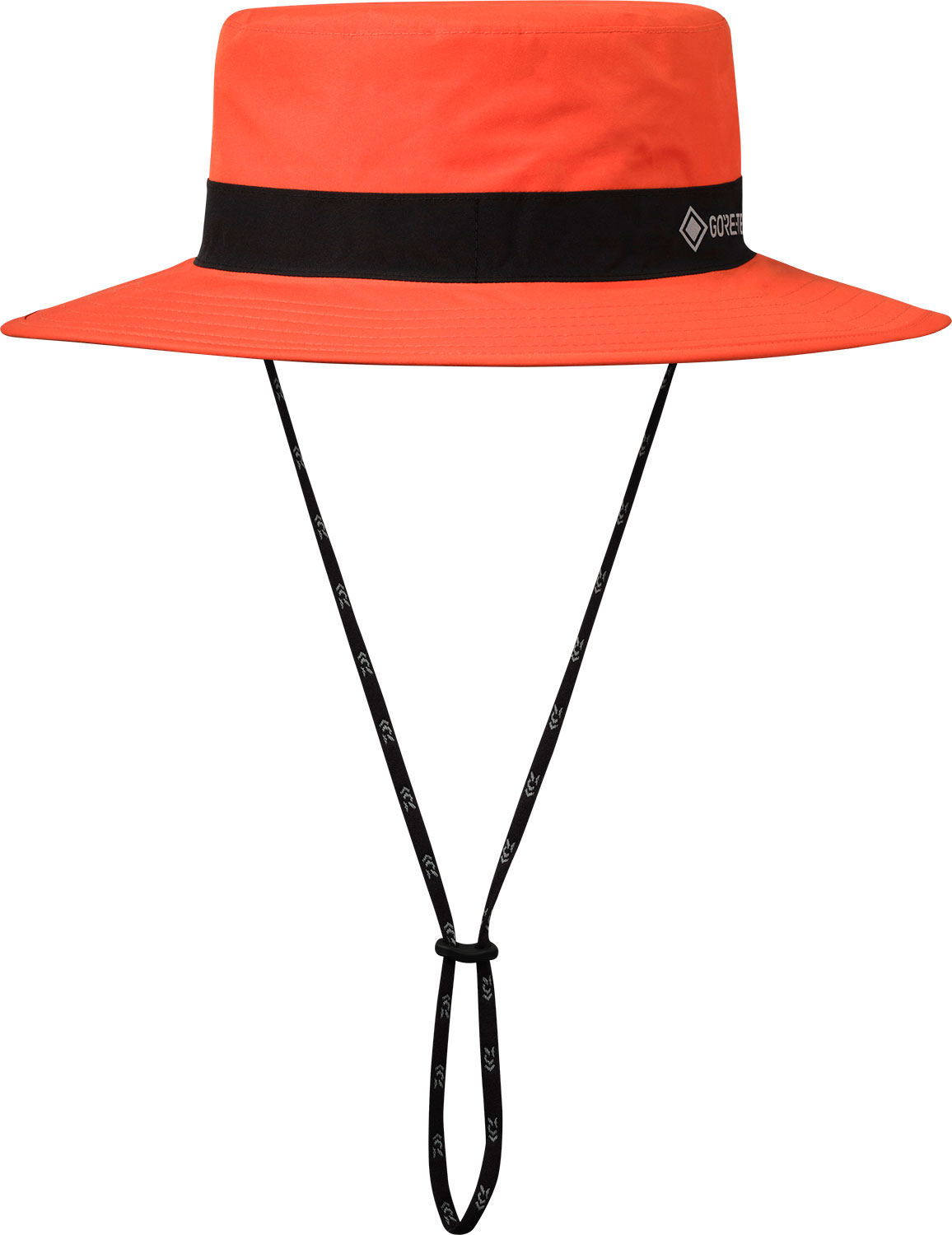 DC-1726 GORE-TEX ハット(ヘッドウェア)｜DAIWA
