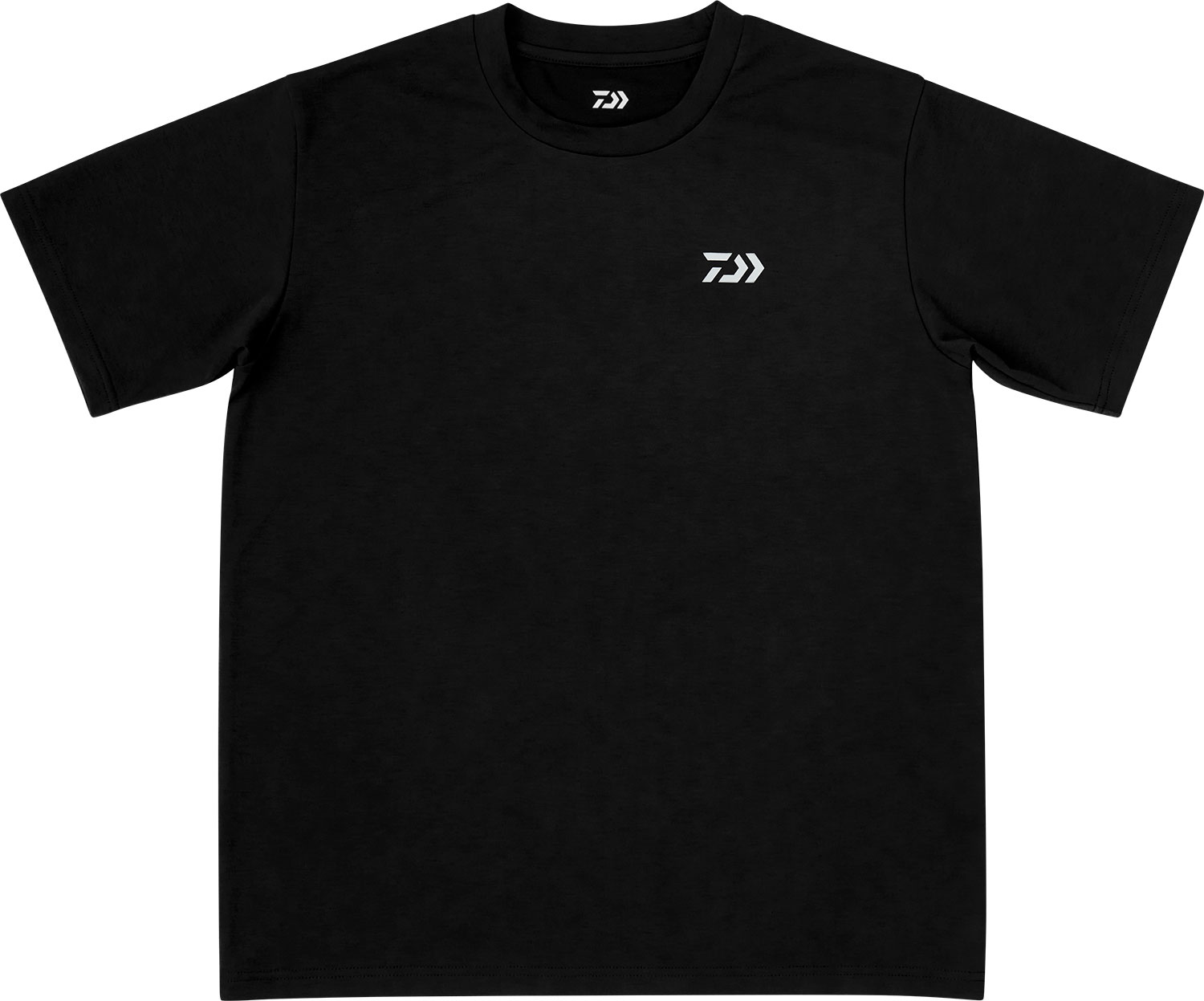 DE-8126 ショートスリーブシェードシャツ Feel Alive.(ウェア)｜DAIWA