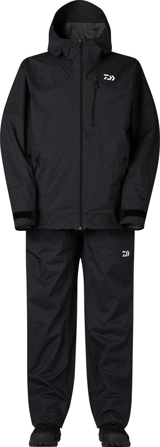 DR-3326_bk.jpg?rev=