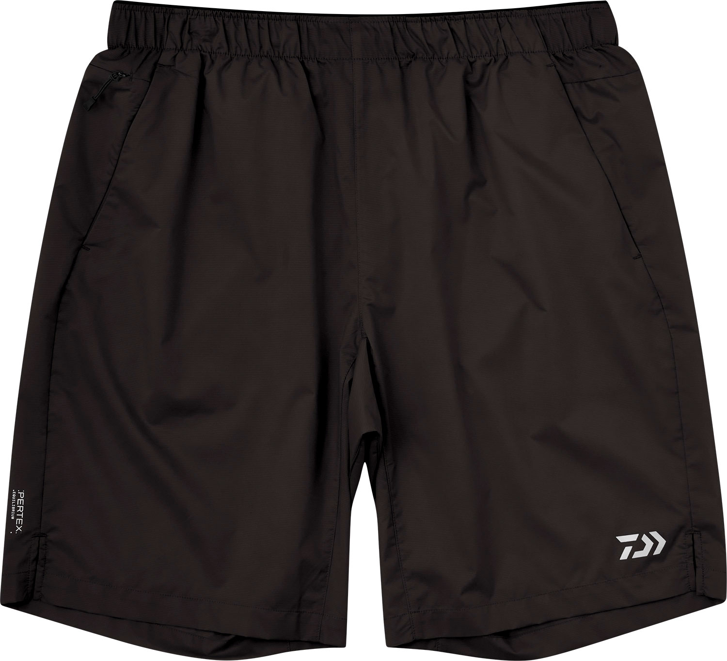 ウェア ボトムス 製品一覧｜DAIWA(ダイワ)