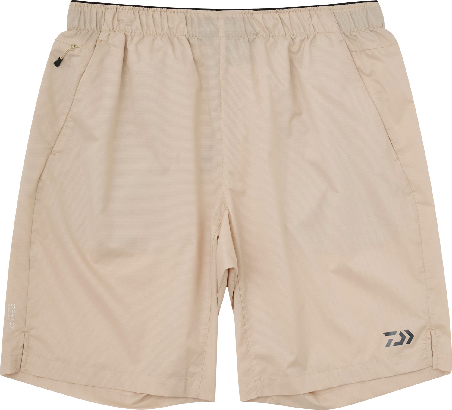 DP-5126 Pertex® ライトショートパンツ(ウェア)｜DAIWA
