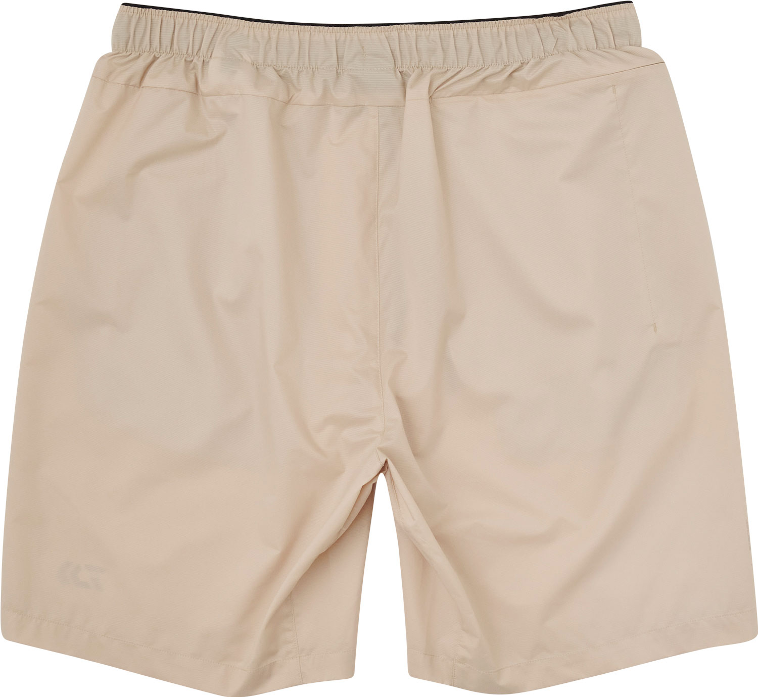DP-5126 Pertex® ライトショートパンツ(ウェア)｜DAIWA