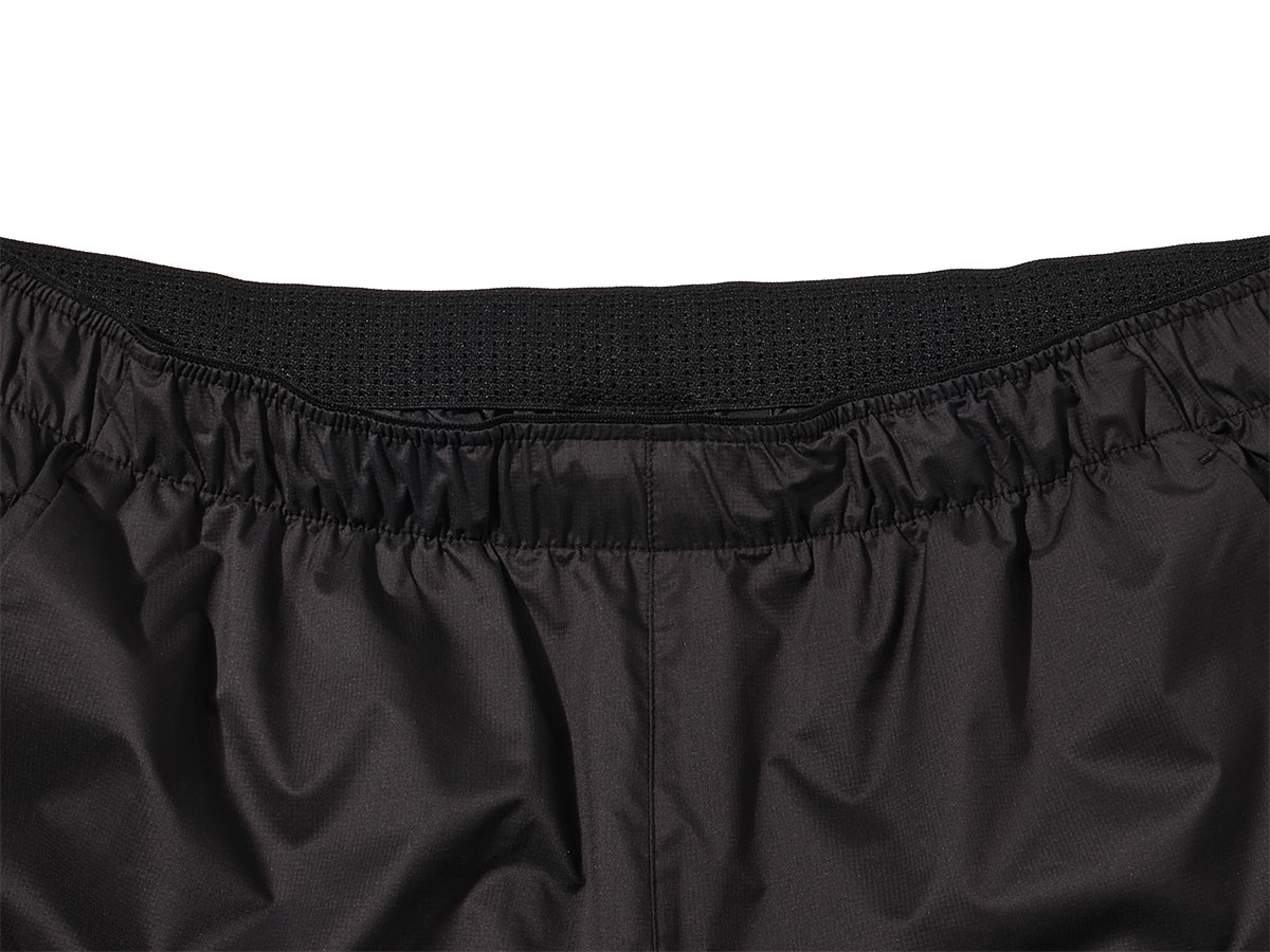 DP-5126 Pertex® ライトショートパンツ(ウェア)｜DAIWA