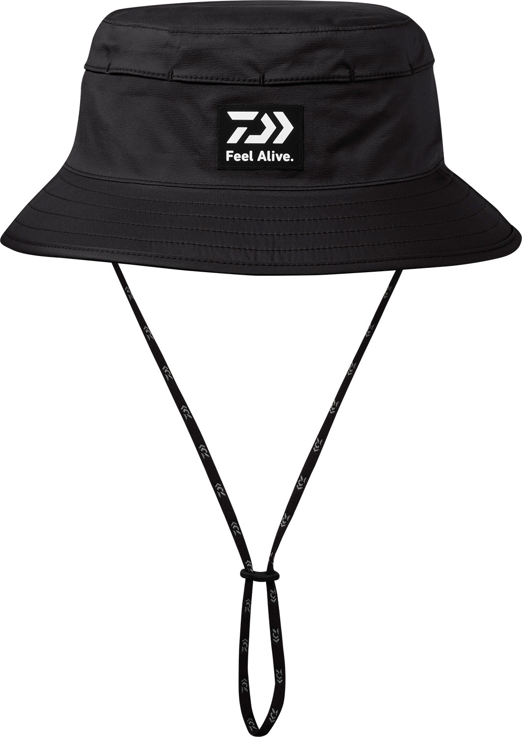新製品及び更新情報｜DAIWA(ダイワ)