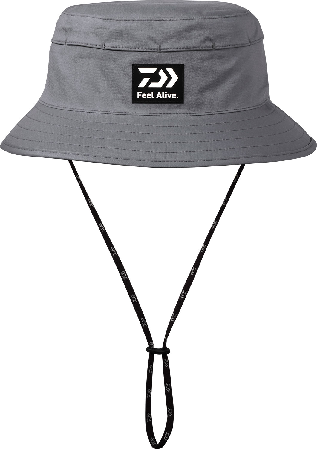 DC-3026 RAINMAX® ベンチレーションハット(ヘッドウェア)｜DAIWA