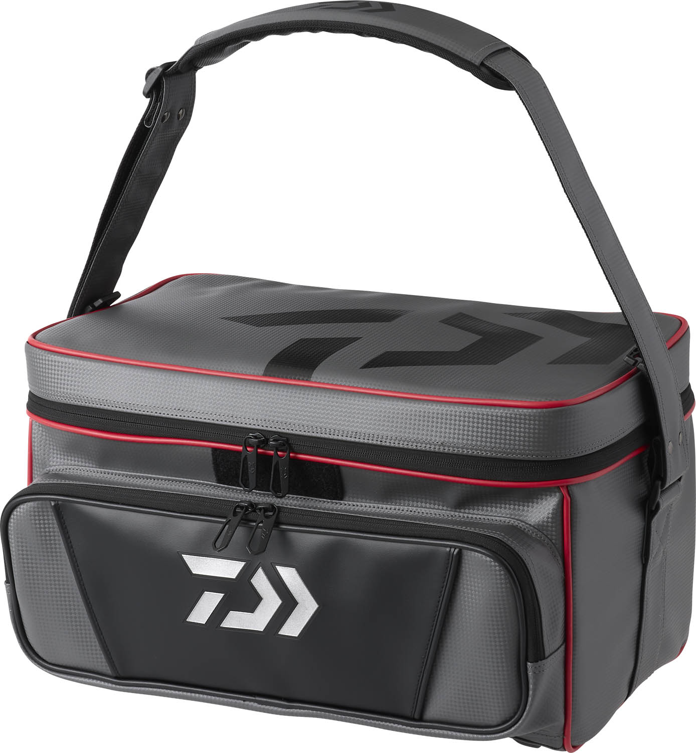 ロッドケース・バッグ・バッカン 製品一覧｜DAIWA(ダイワ)