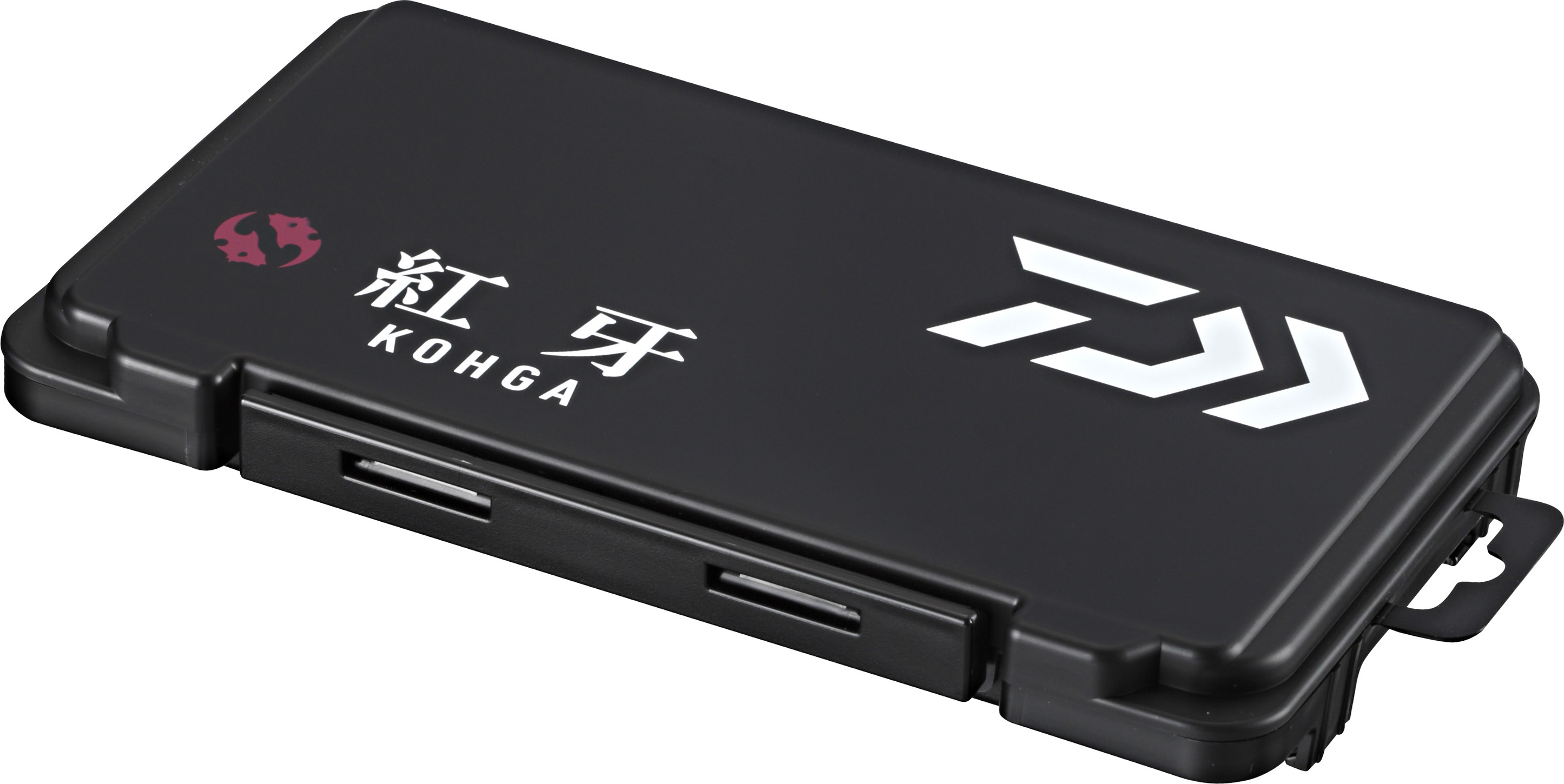 ケース 専用ケース 製品一覧｜DAIWA(ダイワ)