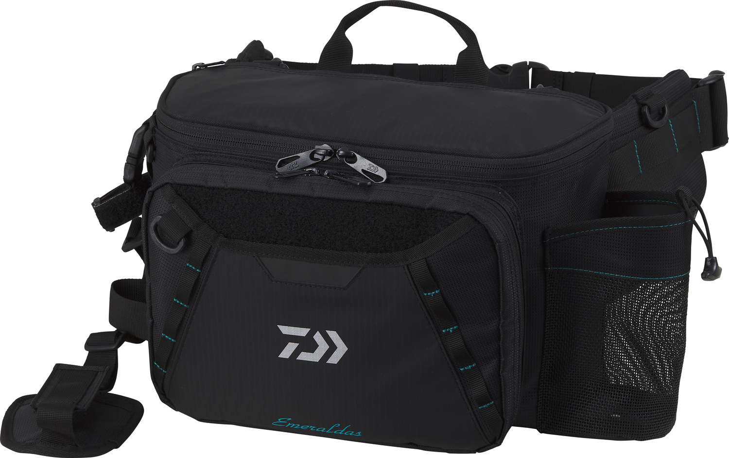 ダイワ　エメラルダス Amazon.co.jp: ダイワ(DAIWA) エギングロッド EMERALDAS MX