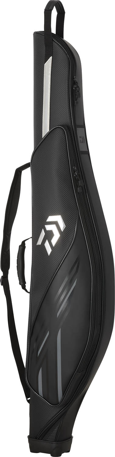 DAIWA - ダイワ　ロッドケース　FF ロッドケースFF（M）(ロッドケース・バッグ・バッカン)｜DAIWA
