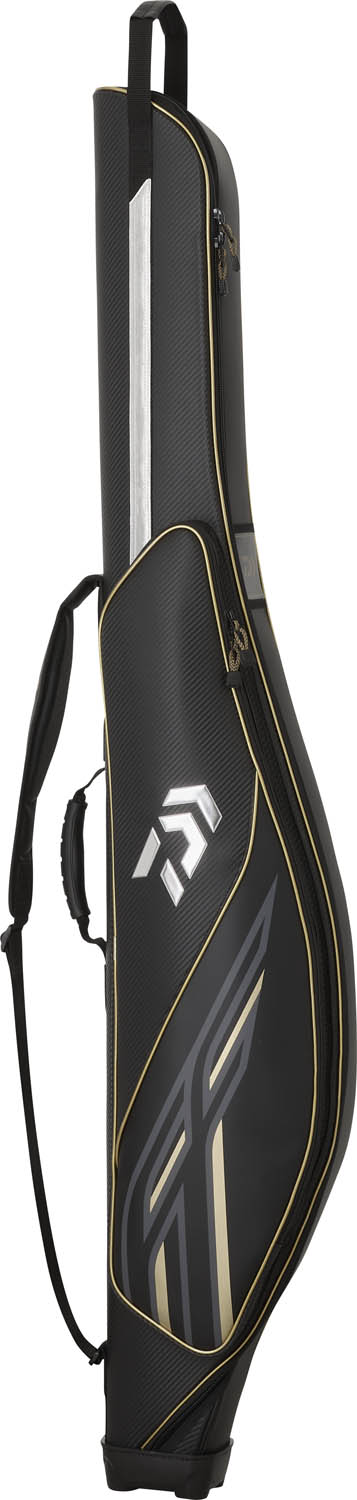 DAIWA - ダイワ　ロッドケース　FF ロッドケースFF（M）(ロッドケース・バッグ・バッカン)｜DAIWA