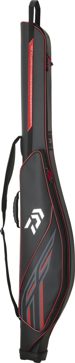 ダイワ　ハードロッドケース ダイワ DAIWA ハード ロッドケース」の人気商品一覧 | 安い商品