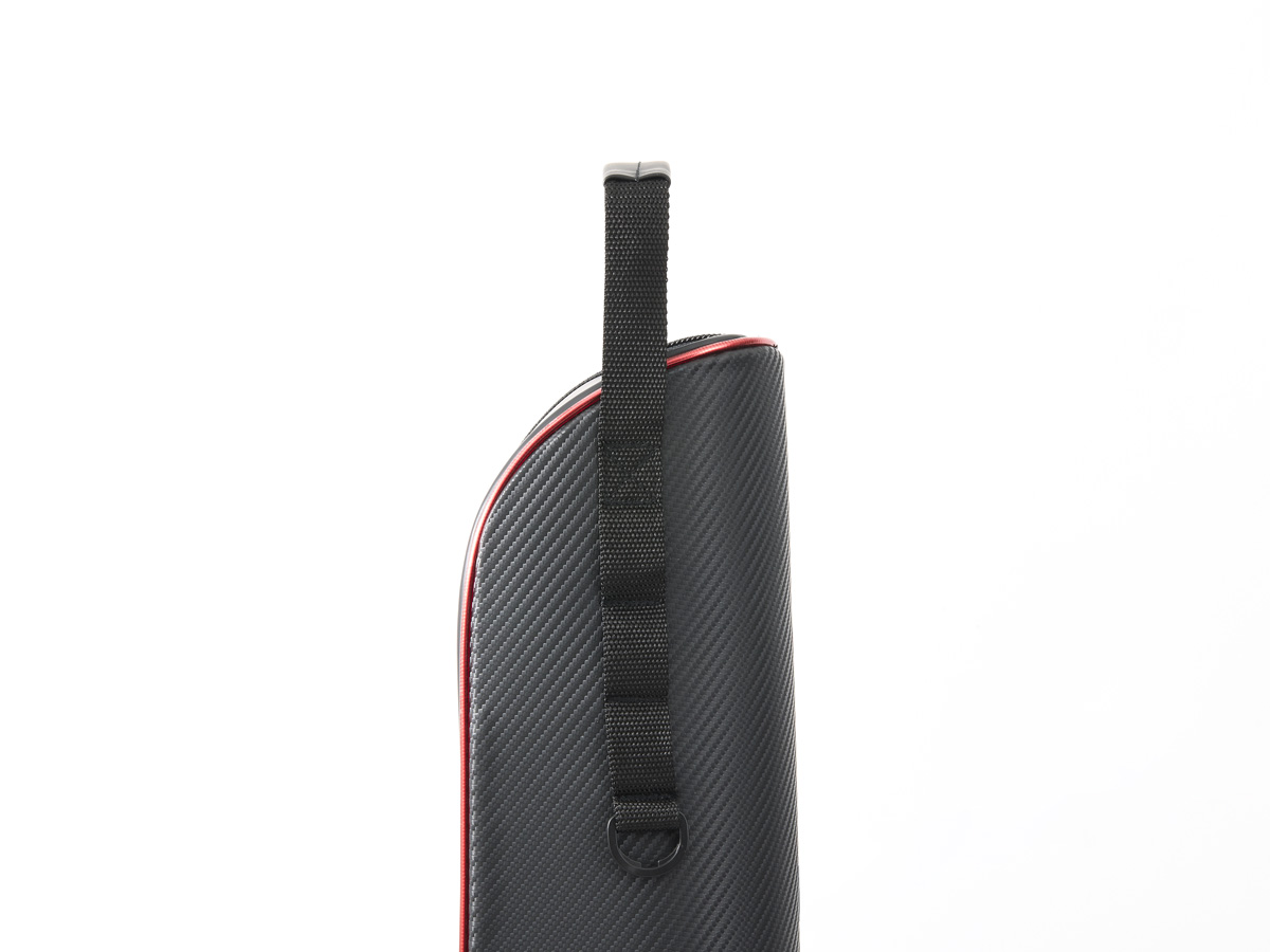 ロッドケースFF（M）(ロッドケース・バッグ・バッカン)｜DAIWA