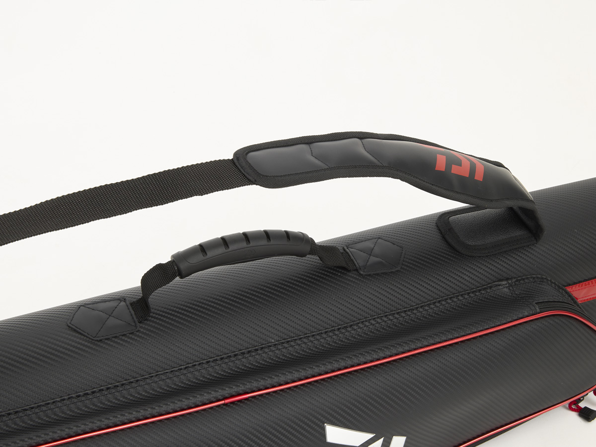 ダイワ　ハードロッドケース ハード ロッドケース daiwa」の人気商品一覧 | 安い商品を通販