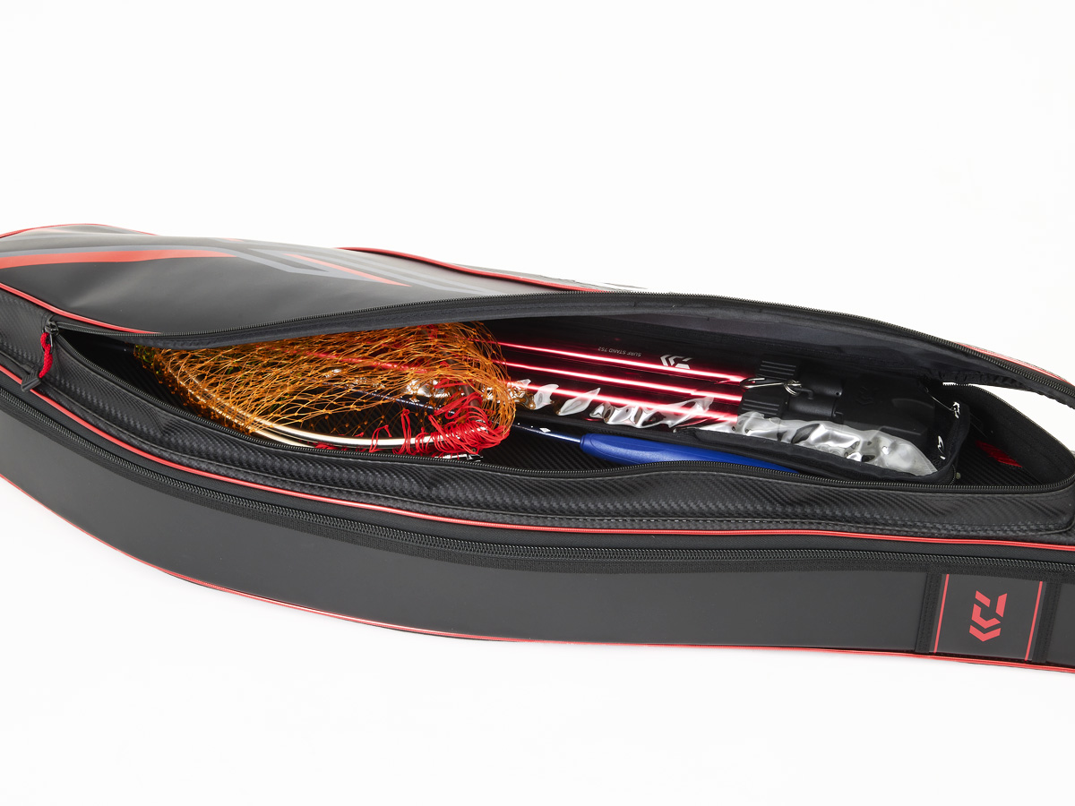 ダイワ　ハードロッドケース ダイワ DAIWA ハード ロッドケース」の人気商品一覧 | 安い商品