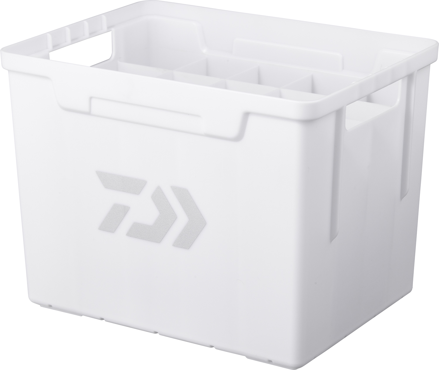 TBインナーストッカー（S）(ケース)｜DAIWA