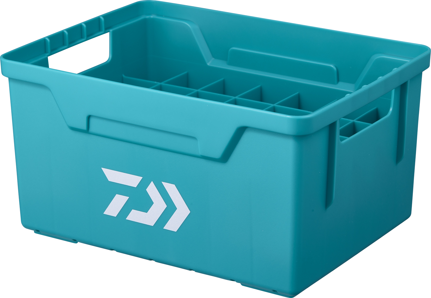 チームダイワ-X　HV105 保管品　収納袋付き チームダイワ-X HV105 保管品 収納袋付き チームダイワ-X HV105