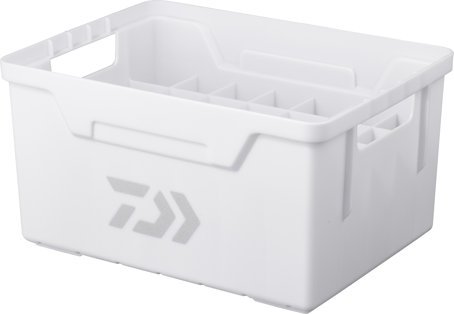 TBインナーストッカー（S）(ケース)｜DAIWA