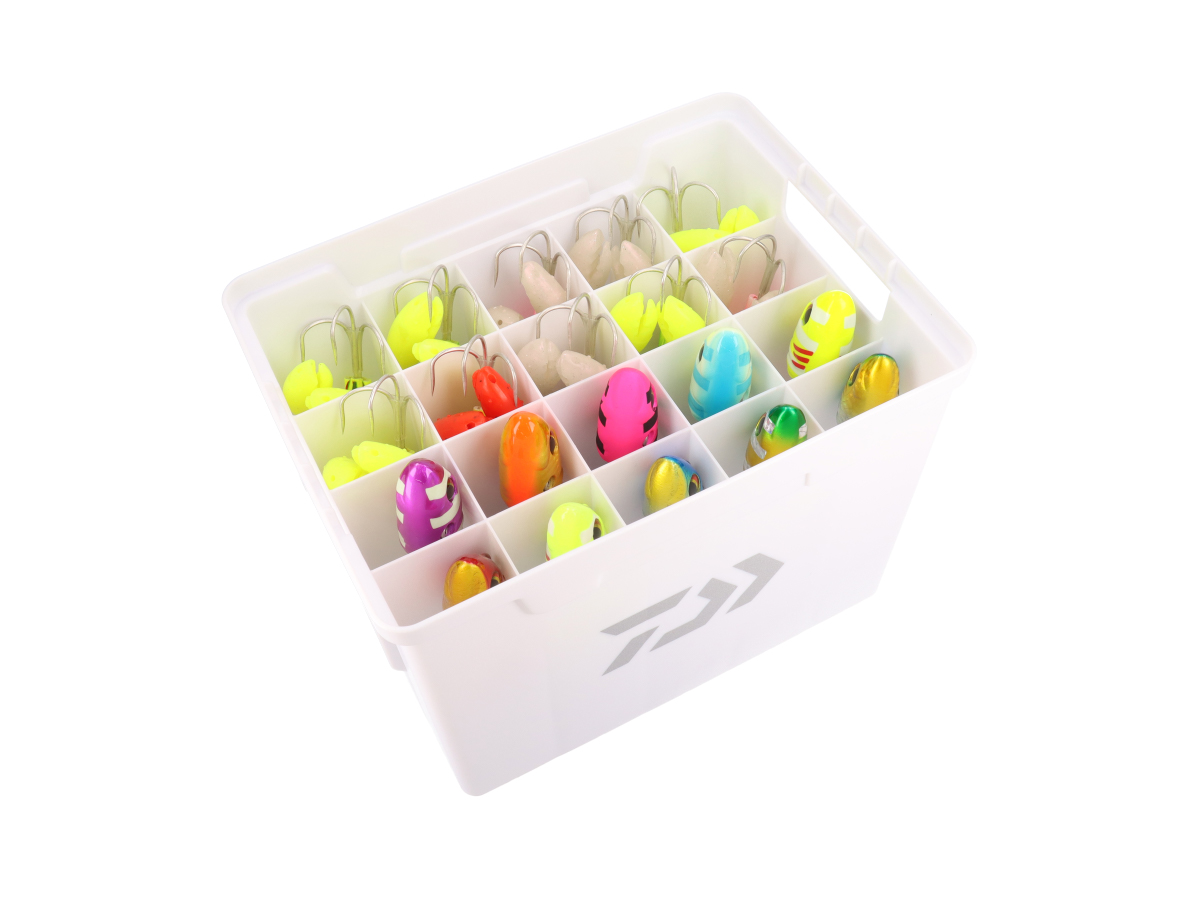 ダイワ タイドサーフQD納袋付き ダイワ タイドサーフQD納袋付き 楽天市場】DAIWA タイドサーフ