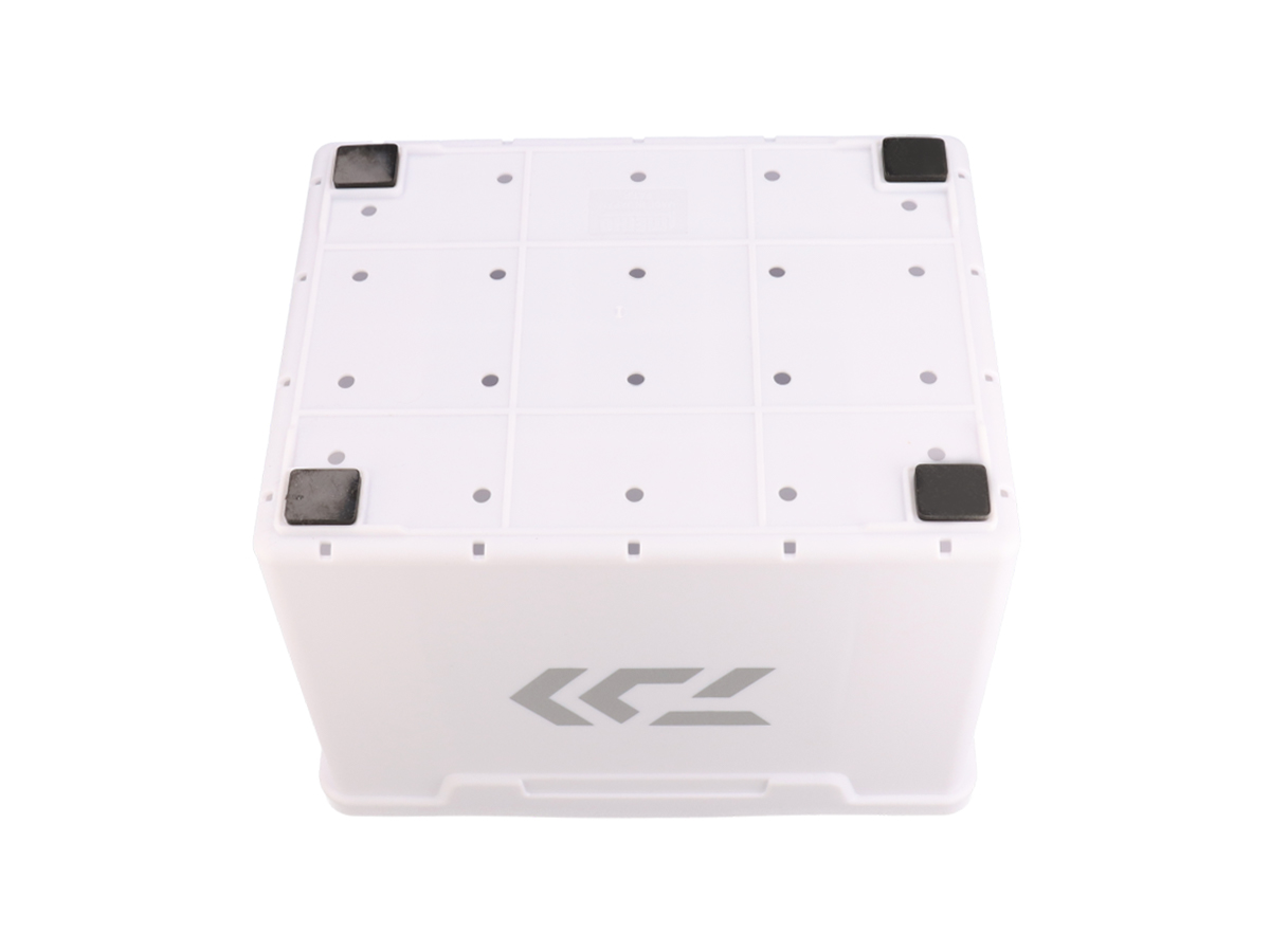 TBインナーストッカー（S）(ケース)｜DAIWA