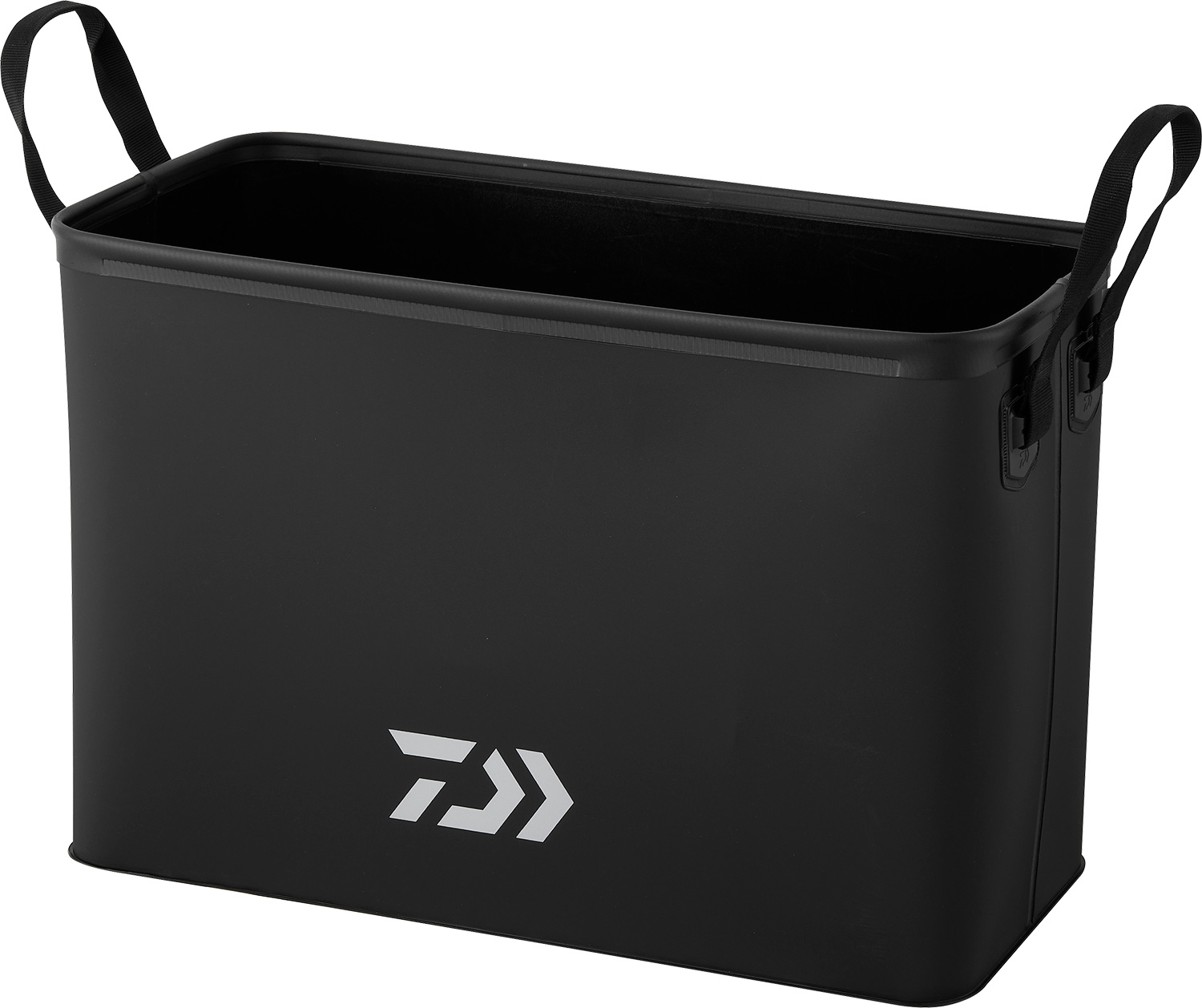 バッグ kota フリルナイロントートバッグ