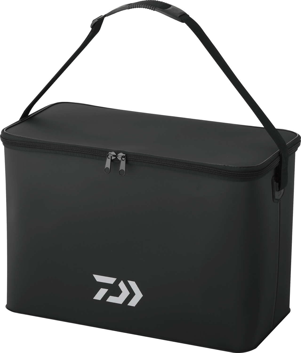 バッグ kota フリルナイロントートバッグ