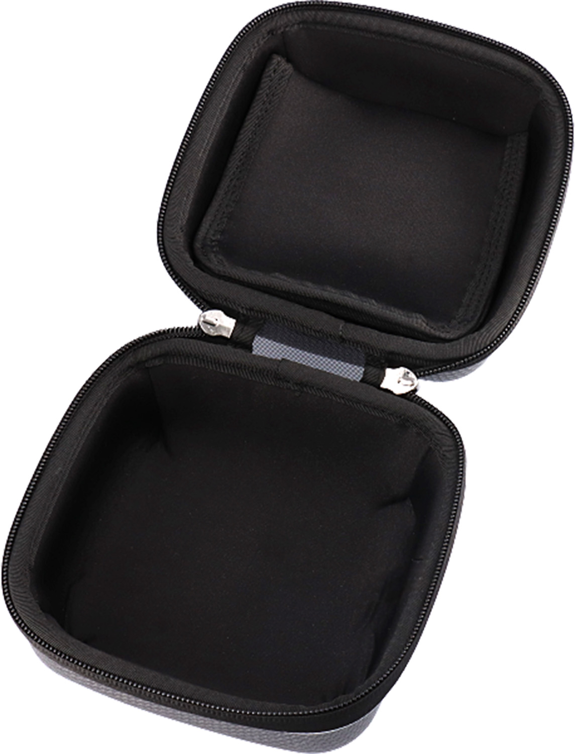 セミハードリールカバー（A）(用品)｜DAIWA