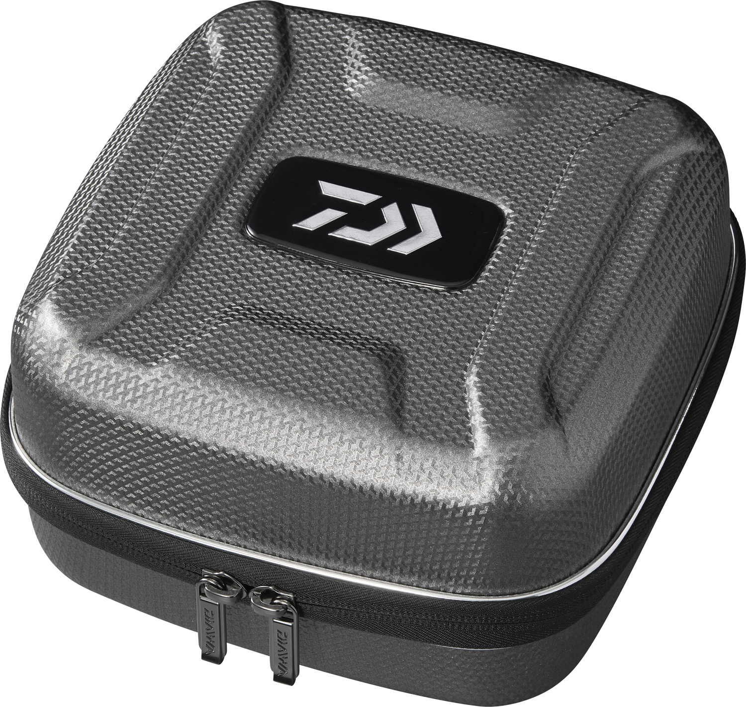 セミハードリールカバー（A）(用品)｜DAIWA