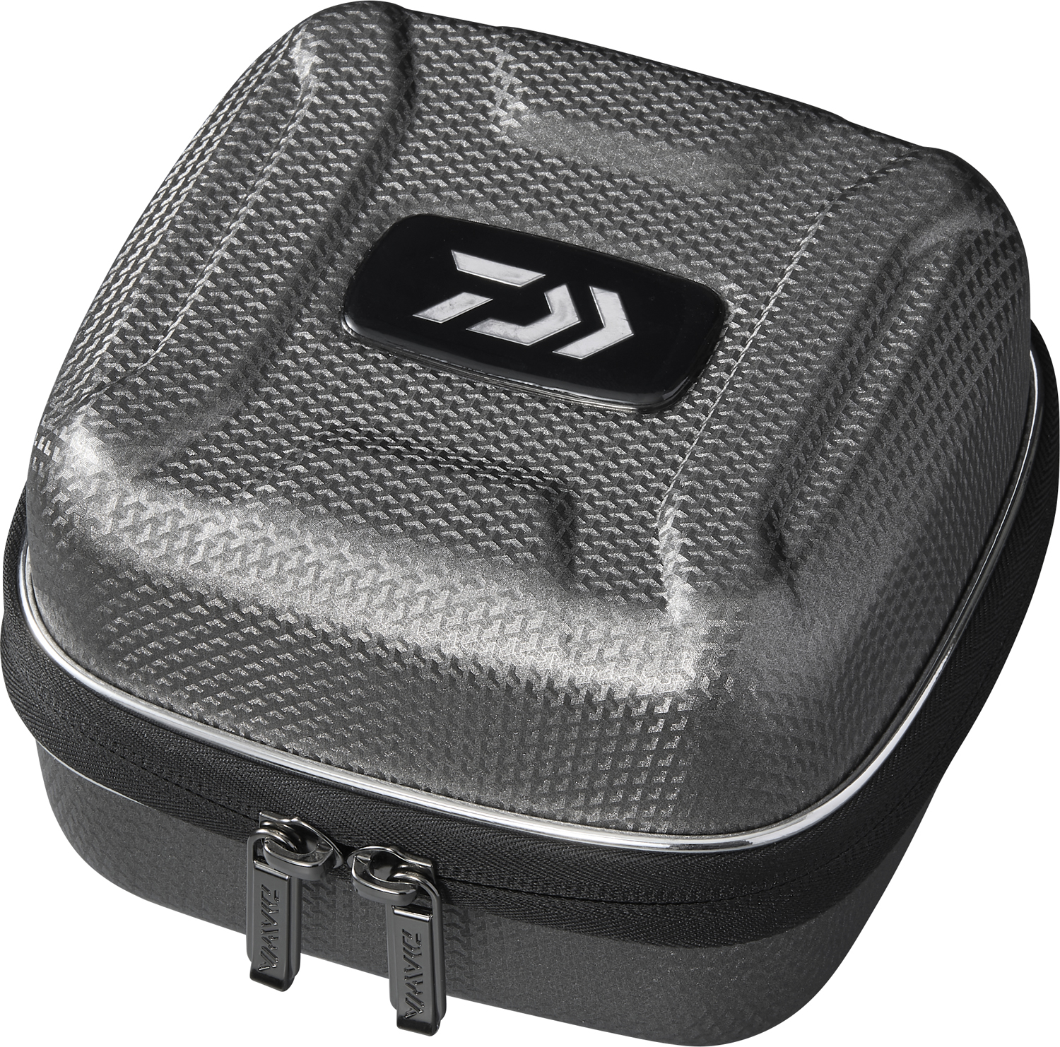 セミハードリールカバー（A）(用品)｜DAIWA