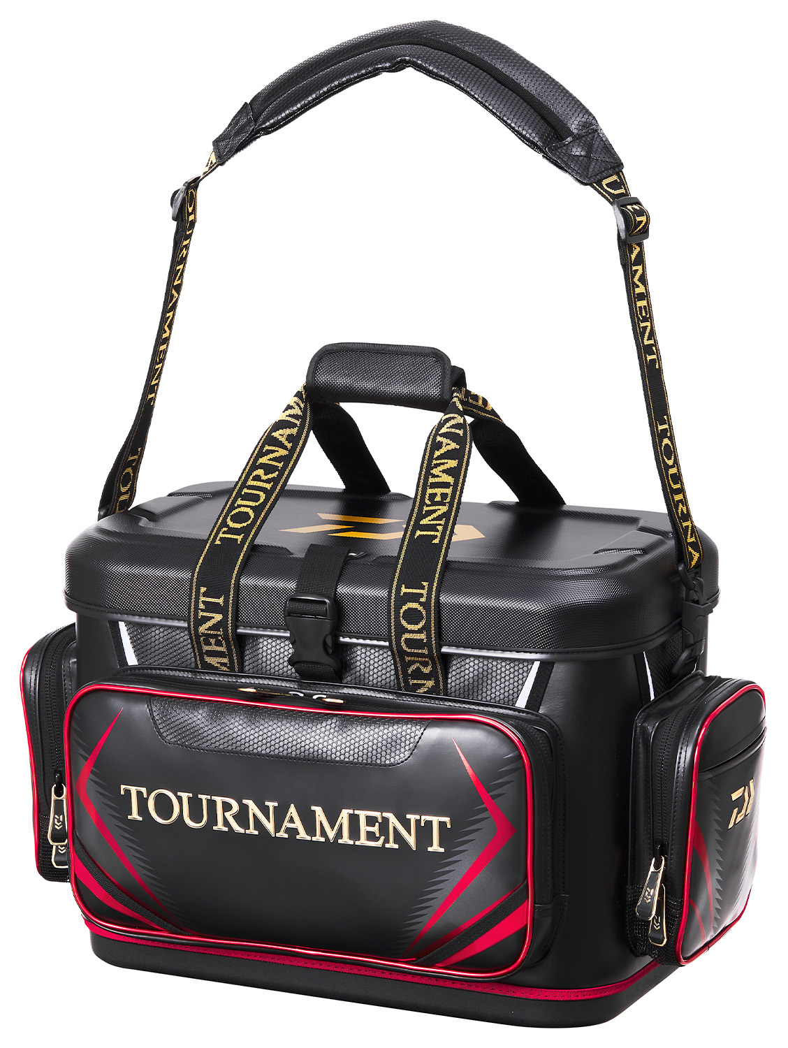 DAIWA - 【中古/美品】 ダイワ トーナメント クールバッグ 38（C)    /S081M 楽天市場】【中古/美品】 ダイワ トーナメント クールバッグ 38