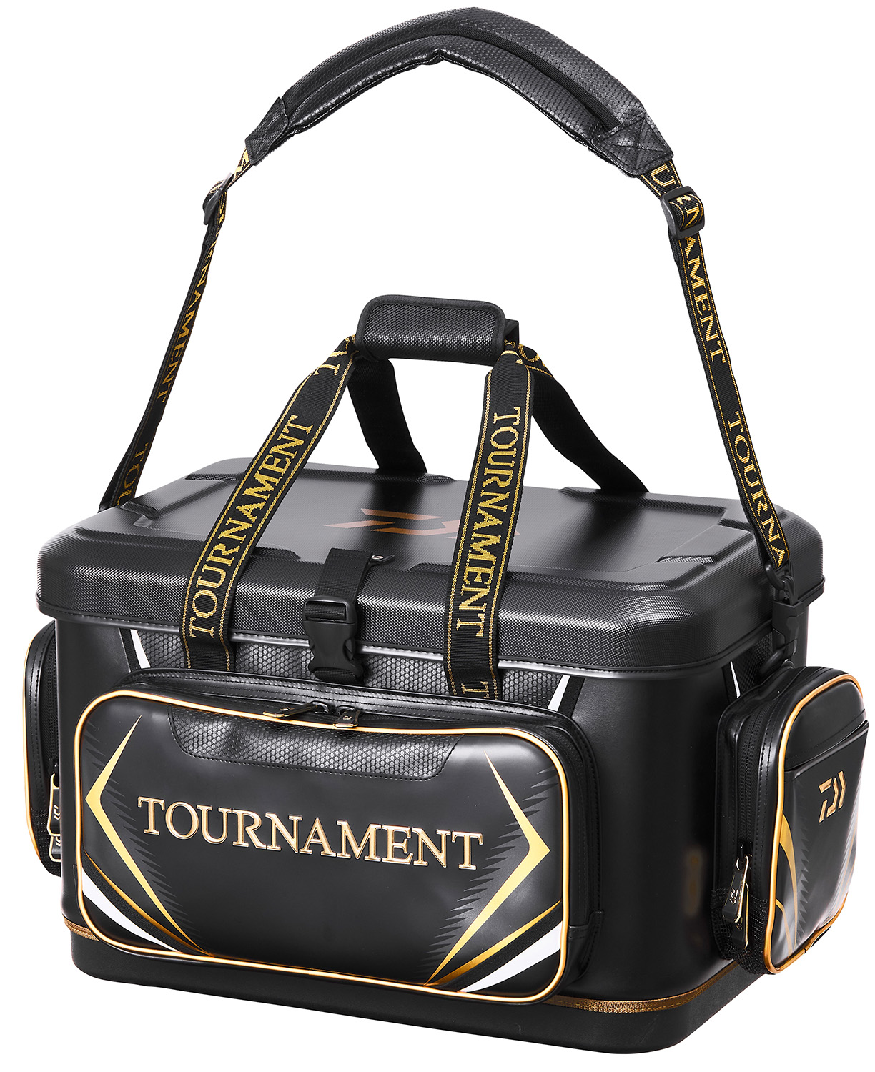 【ダイワ】クールバック 美品 ダイワ クールバッグ CBFF28J/Z563L : 釣king - 通販