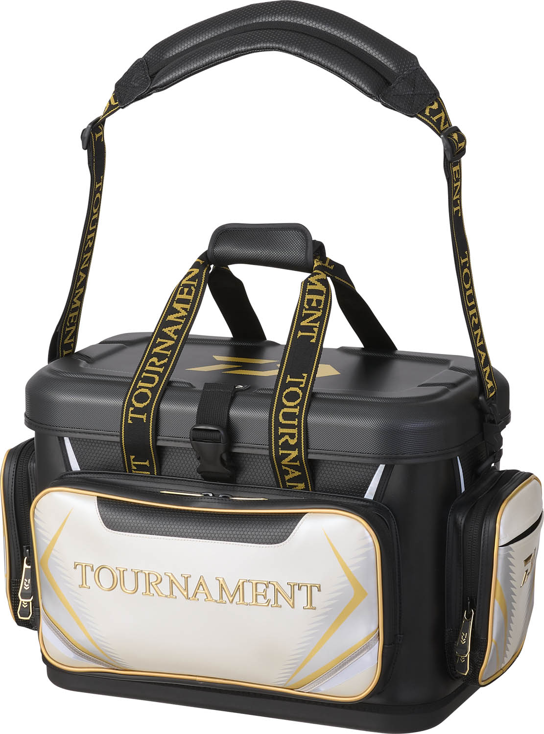 ダイワ KOHGA100L DAIWA（釣り） ダイワ 鏡牙 100SH ／ベイトリール : つり具