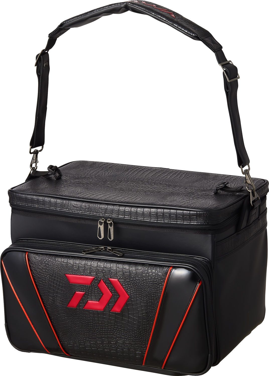 ダイワ へらバッグ（G）(ロッドケース・バッグ・バッカン)｜DAIWA