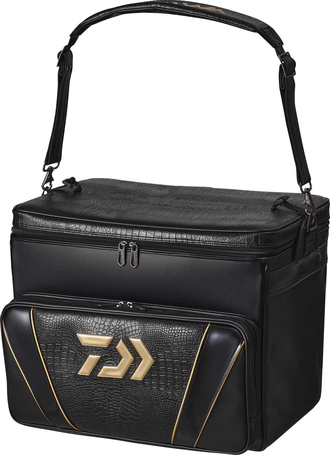 ダイワ(DAIWA) へらリュック LT 40(C) パールホワイト ダイワ(DAIWA) へらリュック LT 40(C) パールホワイト