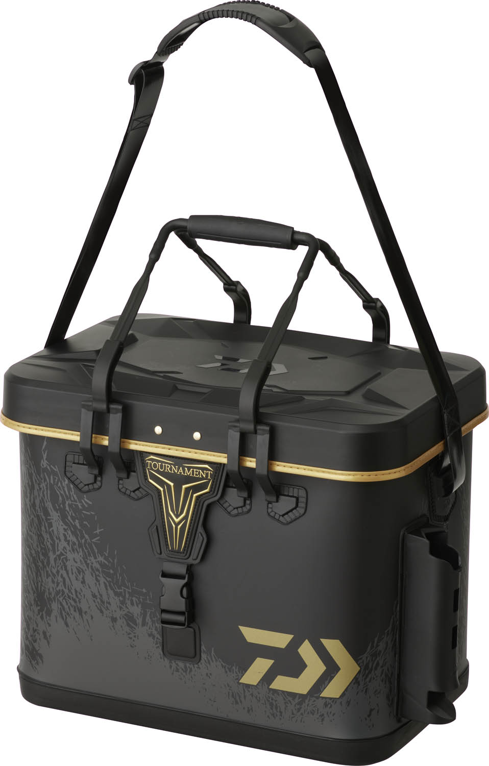 TOURNAMENT_FIELD_BAG_31LA_BLAC