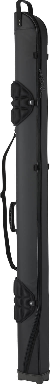 ロックショアロッドケース（A）(ロッドケース・バッグ・バッカン