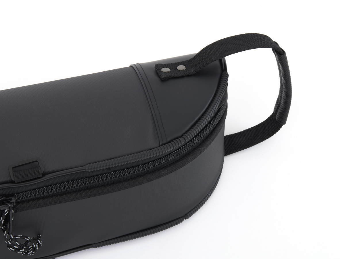 DAIWA ショアジギングX 100MH DAIWA ロッドケース DAIWA ショアジギングX 100MH DAIWA ロッドケース DAIWA