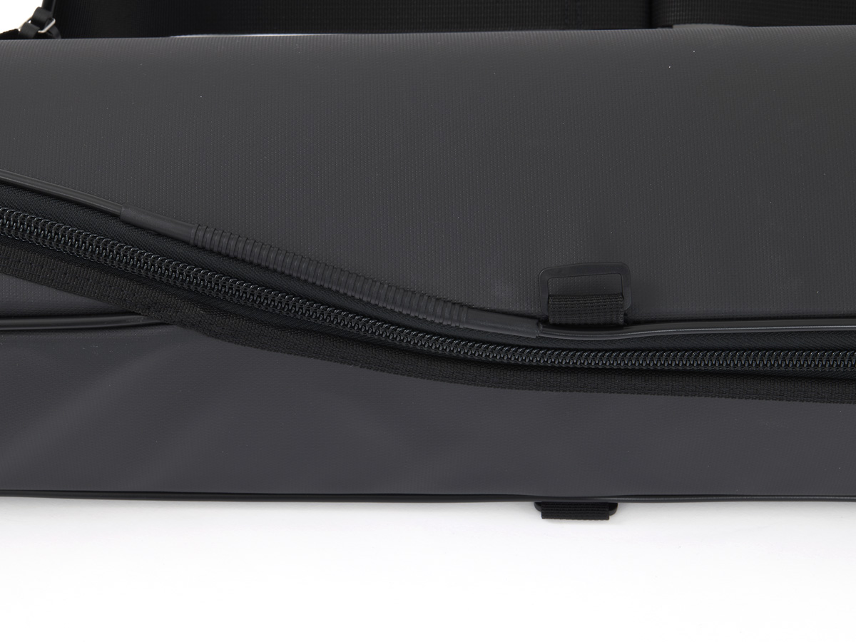 ロックショアロッドケース（A）(ロッドケース・バッグ・バッカン