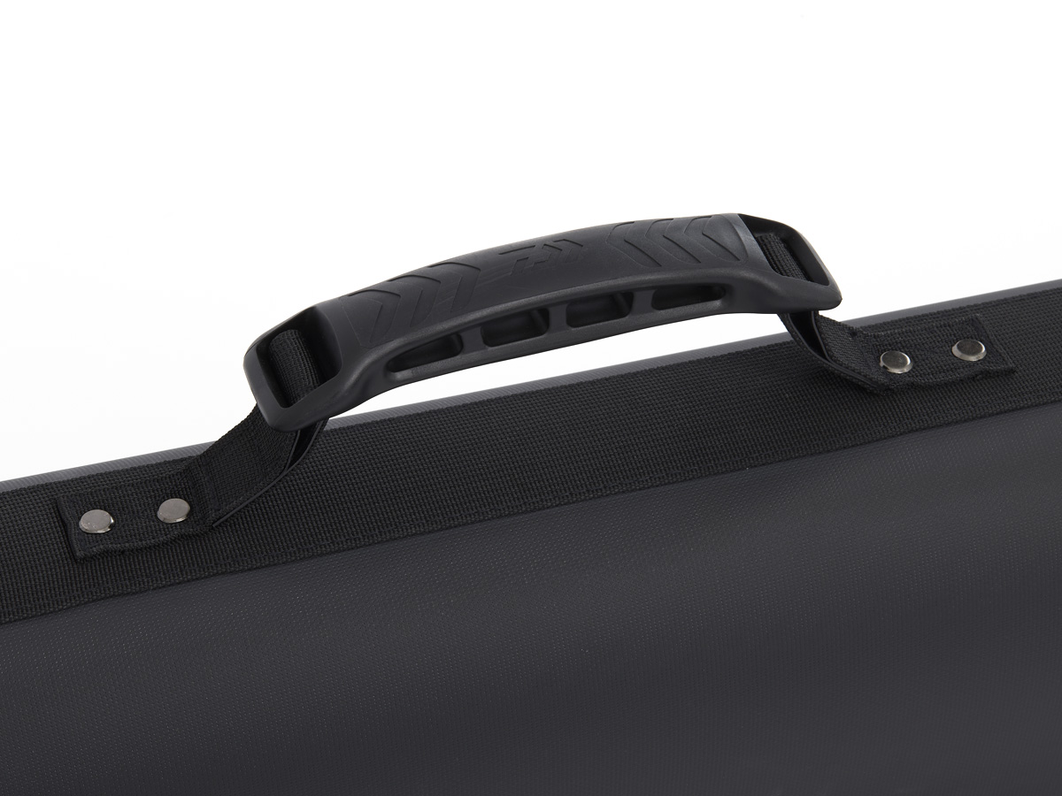 ロックショアロッドケース（A）(ロッドケース・バッグ・バッカン